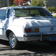 Image for article titled 1977 Ford Granada